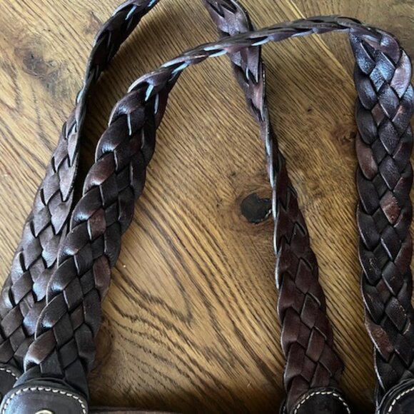 Gucci Medium Pelham Hobo bag - Picture 5 of 8